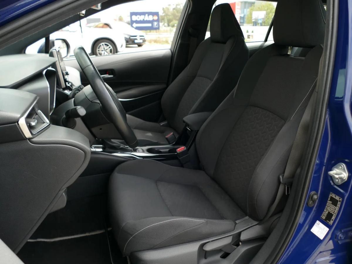 toyota-corolla-2019-hibrido-a-gasolina-1798cc