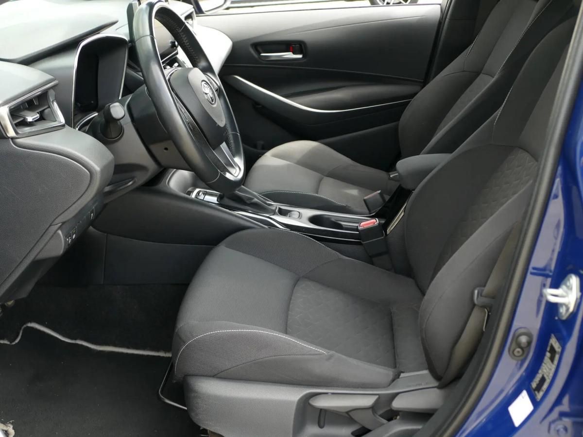 toyota-corolla-2019-hibrido-a-gasolina-1798cc