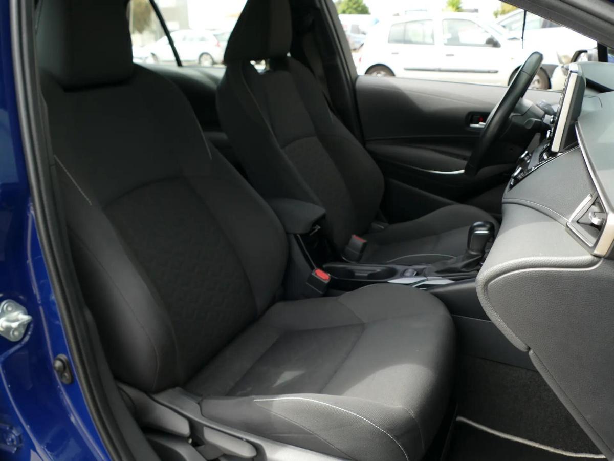 toyota-corolla-2019-hibrido-a-gasolina-1798cc