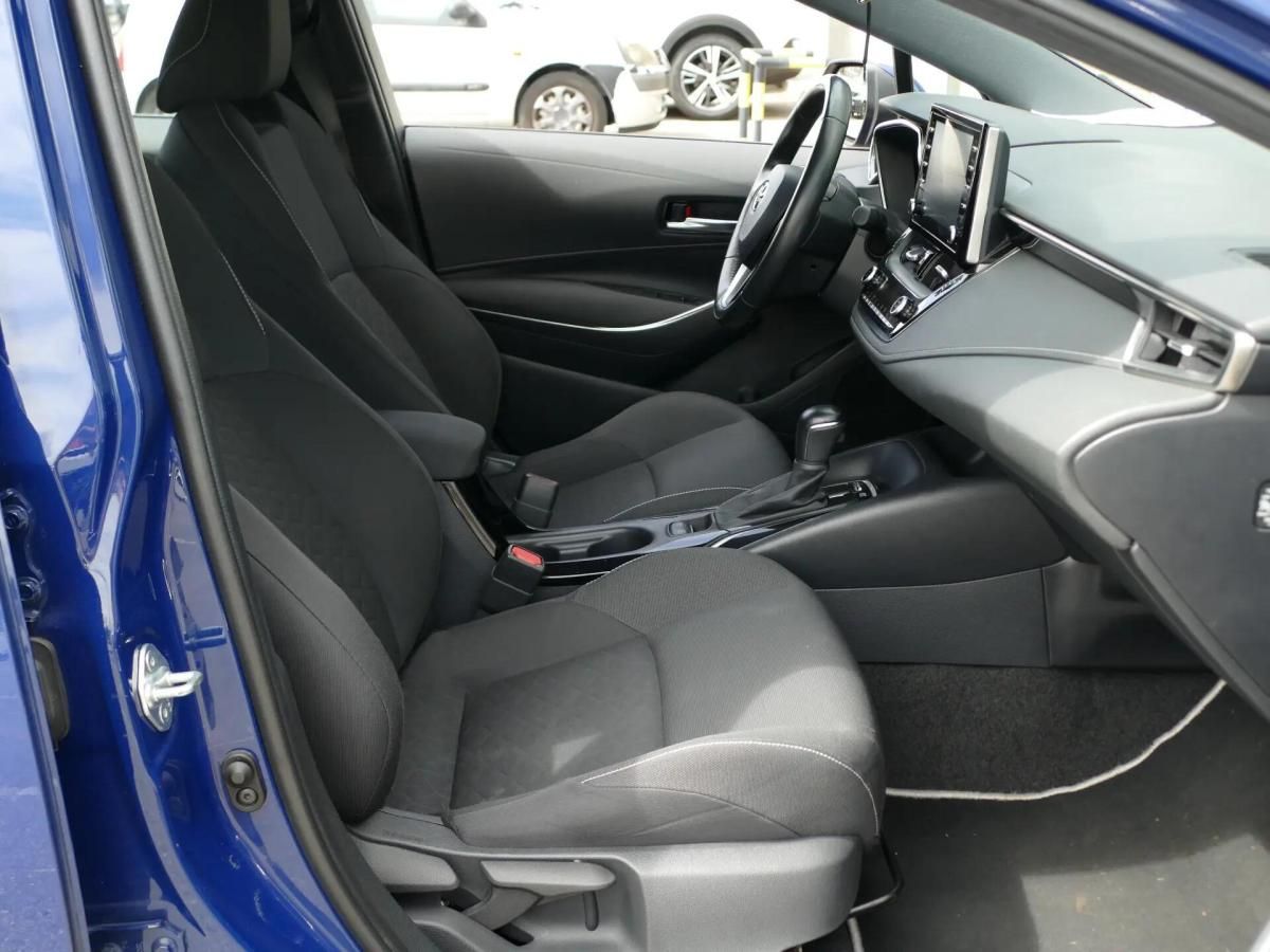 toyota-corolla-2019-hibrido-a-gasolina-1798cc