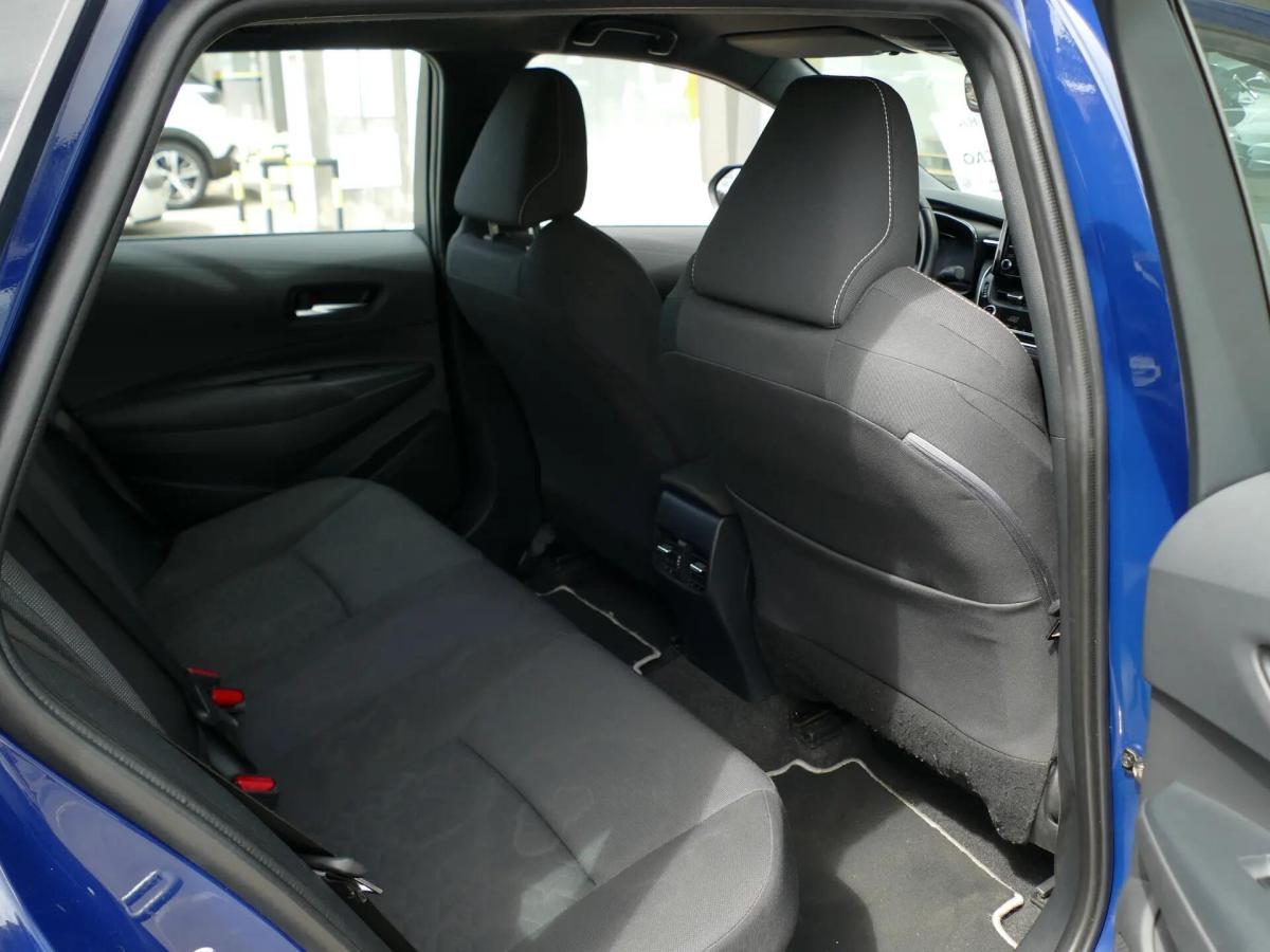 toyota-corolla-2019-hibrido-a-gasolina-1798cc