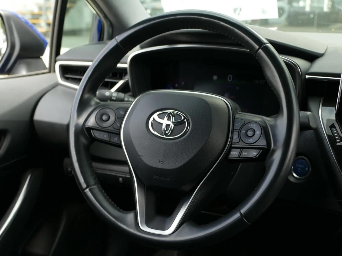 toyota-corolla-2019-hibrido-a-gasolina-1798cc