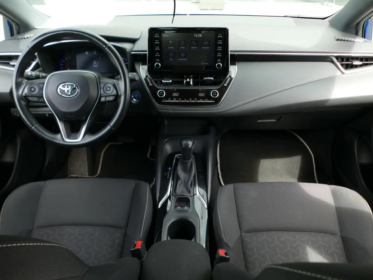 toyota-corolla-2019-hibrido-a-gasolina-1798cc