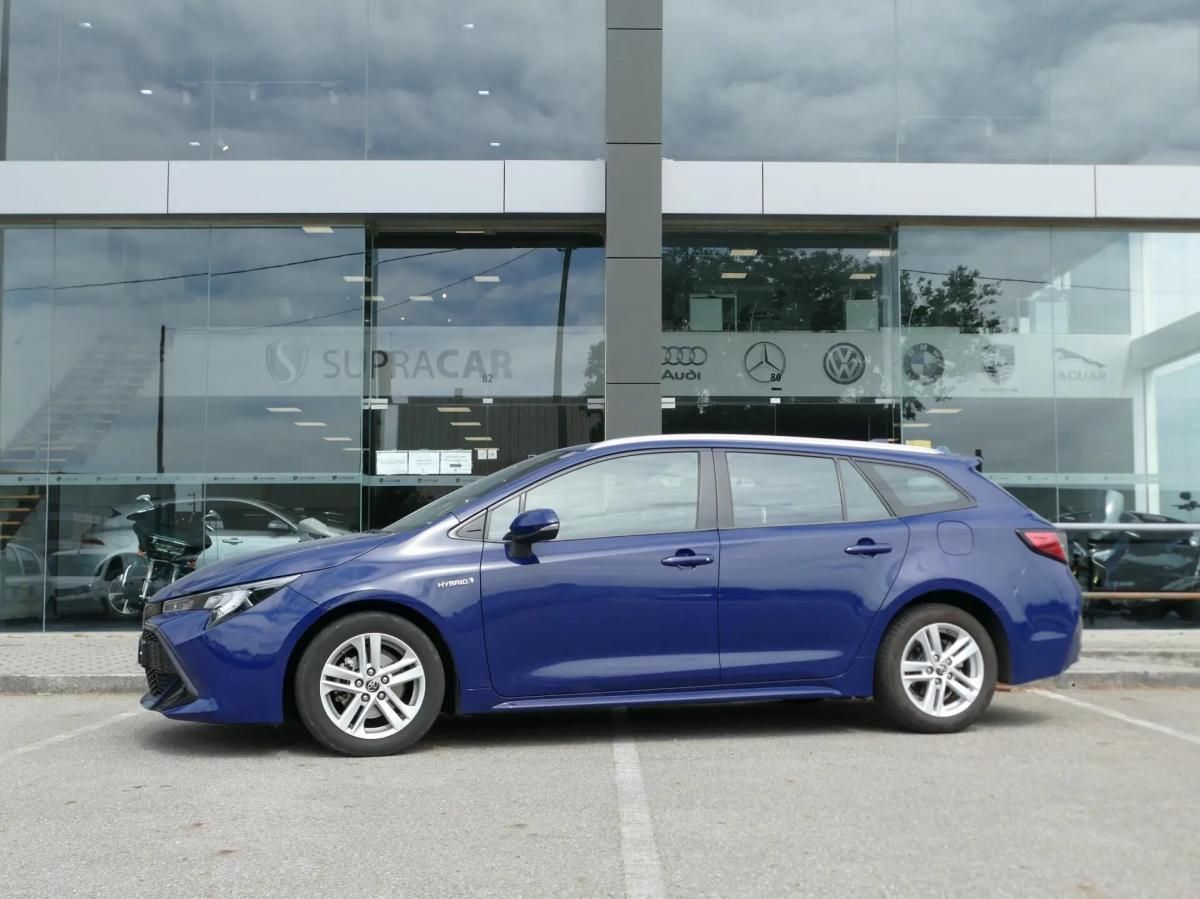 toyota-corolla-2019-hibrido-a-gasolina-1798cc