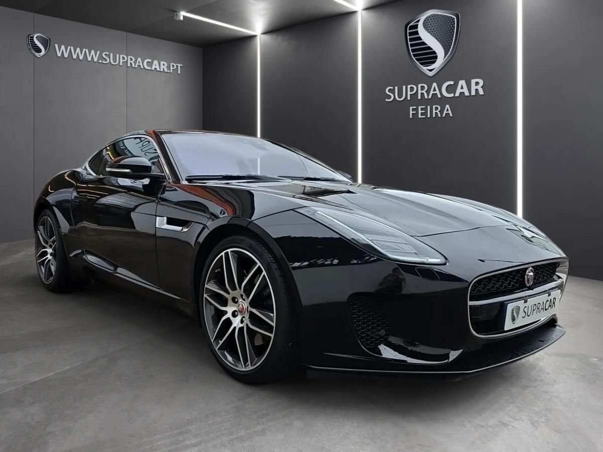jaguar-f-type-2019-gasolina-1997cc