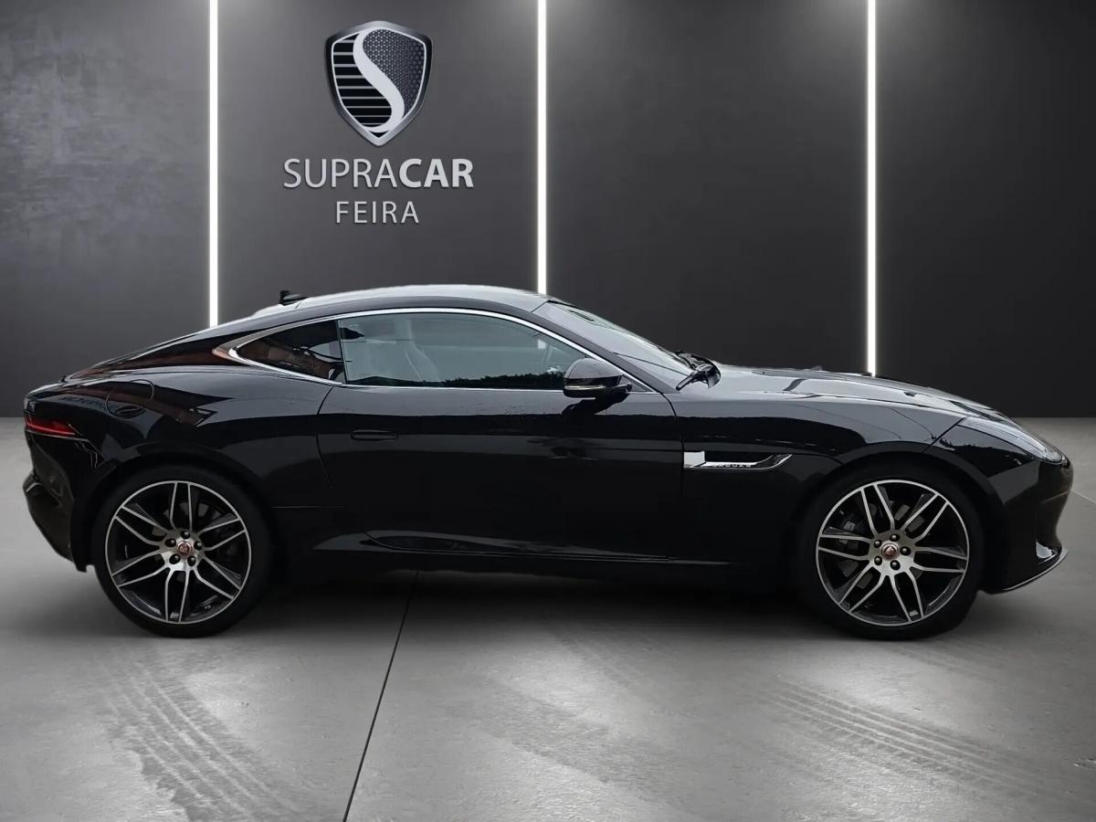 jaguar-f-type-2019-gasolina-1997cc