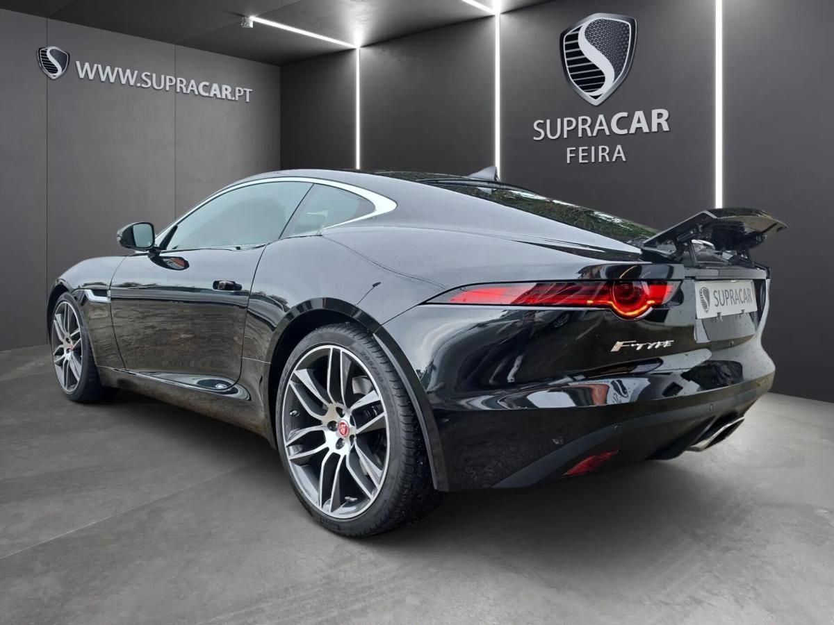 jaguar-f-type-2019-gasolina-1997cc