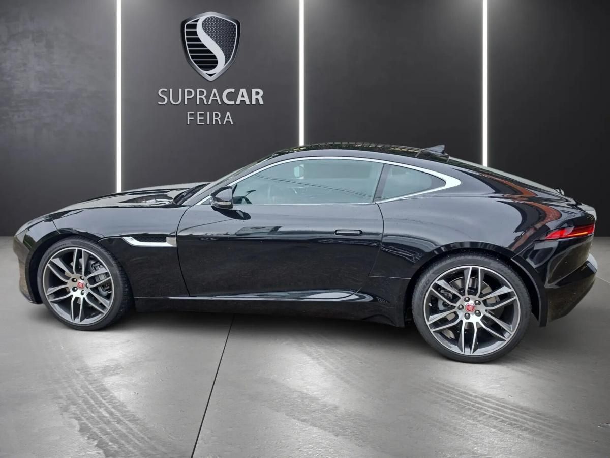 jaguar-f-type-2019-gasolina-1997cc