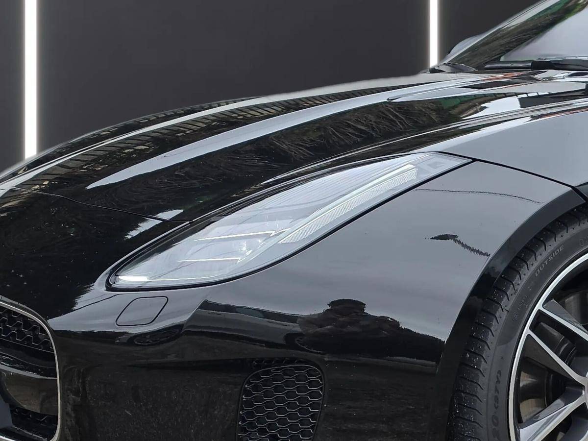 jaguar-f-type-2019-gasolina-1997cc