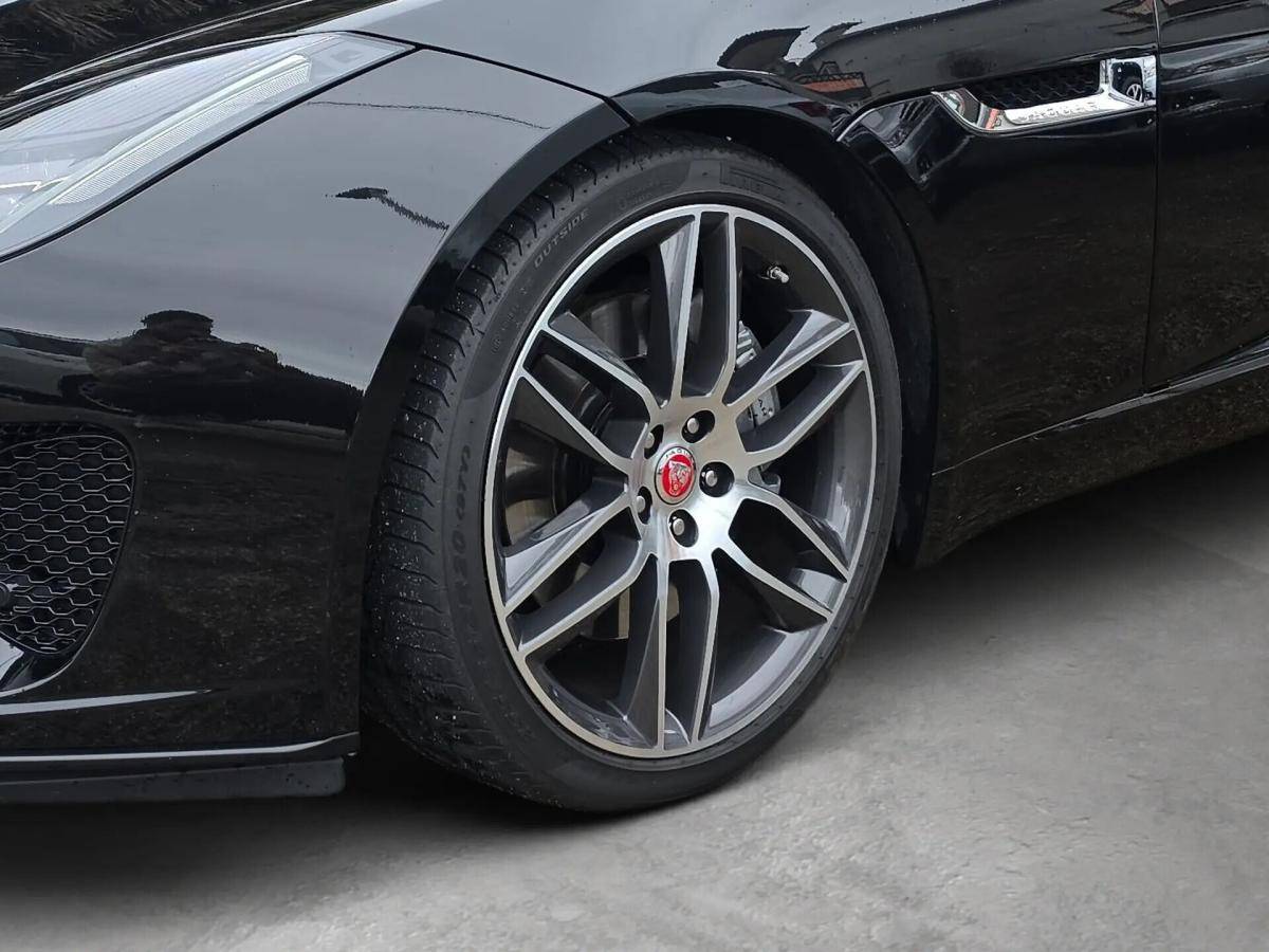 jaguar-f-type-2019-gasolina-1997cc