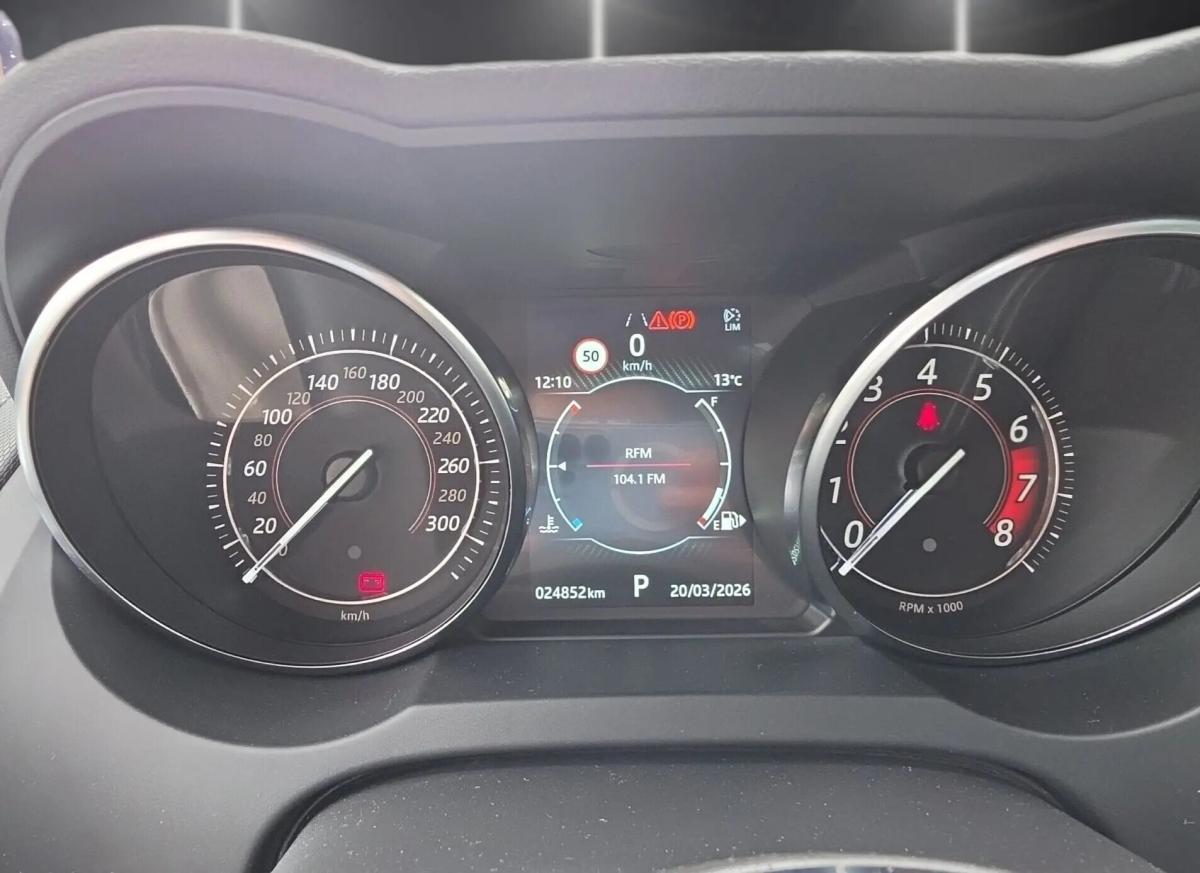 jaguar-f-type-2019-gasolina-1997cc