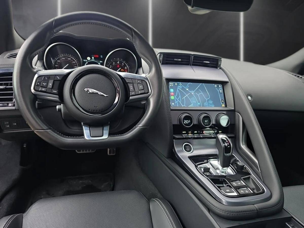 jaguar-f-type-2019-gasolina-1997cc