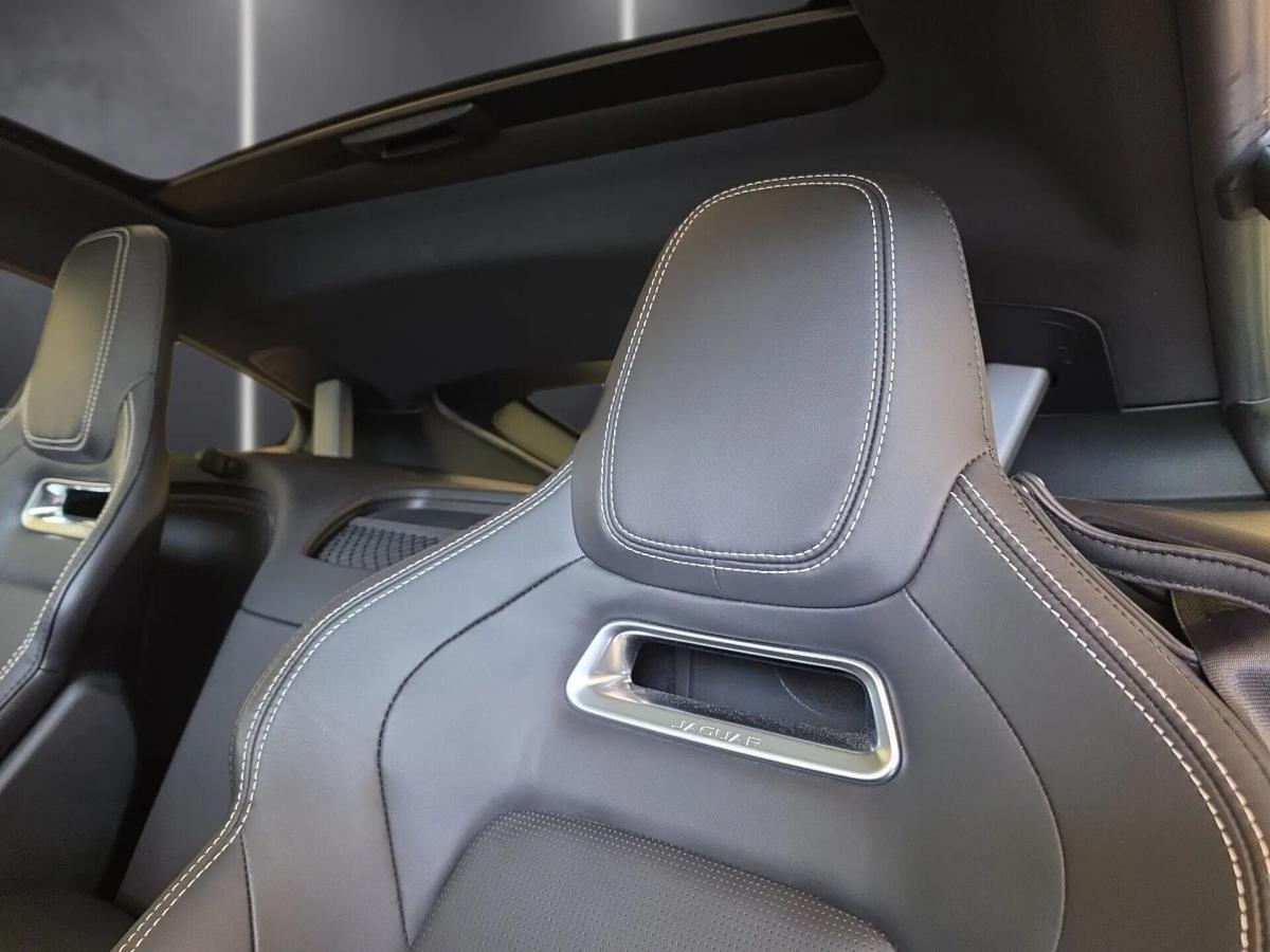 jaguar-f-type-2019-gasolina-1997cc