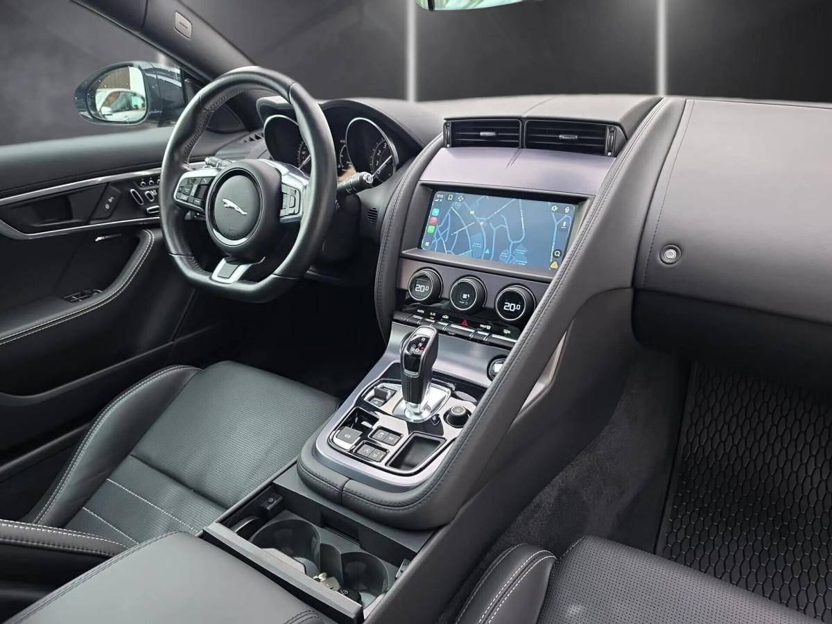 jaguar-f-type-2019-gasolina-1997cc