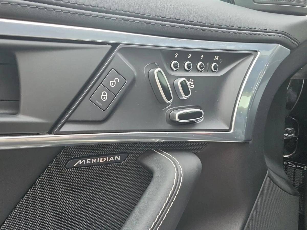 jaguar-f-type-2019-gasolina-1997cc