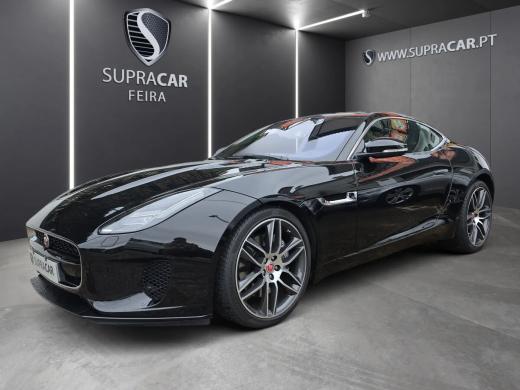 jaguar-f-type-2019-gasolina-1997cc