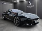 jaguar-f-type-2019-gasolina-1997cc