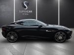 jaguar-f-type-2019-gasolina-1997cc