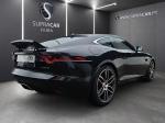 jaguar-f-type-2019-gasolina-1997cc
