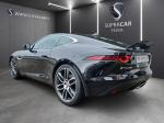 jaguar-f-type-2019-gasolina-1997cc