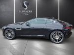 jaguar-f-type-2019-gasolina-1997cc