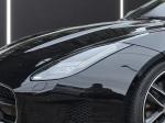 jaguar-f-type-2019-gasolina-1997cc