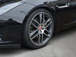jaguar-f-type-2019-gasolina-1997cc