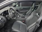 jaguar-f-type-2019-gasolina-1997cc