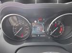 jaguar-f-type-2019-gasolina-1997cc