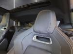 jaguar-f-type-2019-gasolina-1997cc