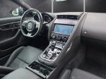 jaguar-f-type-2019-gasolina-1997cc