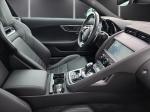 jaguar-f-type-2019-gasolina-1997cc