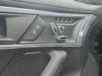 jaguar-f-type-2019-gasolina-1997cc