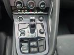 jaguar-f-type-2019-gasolina-1997cc