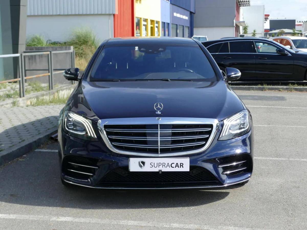 mercedes-benz-classe-s-2018-diesel-2925cc