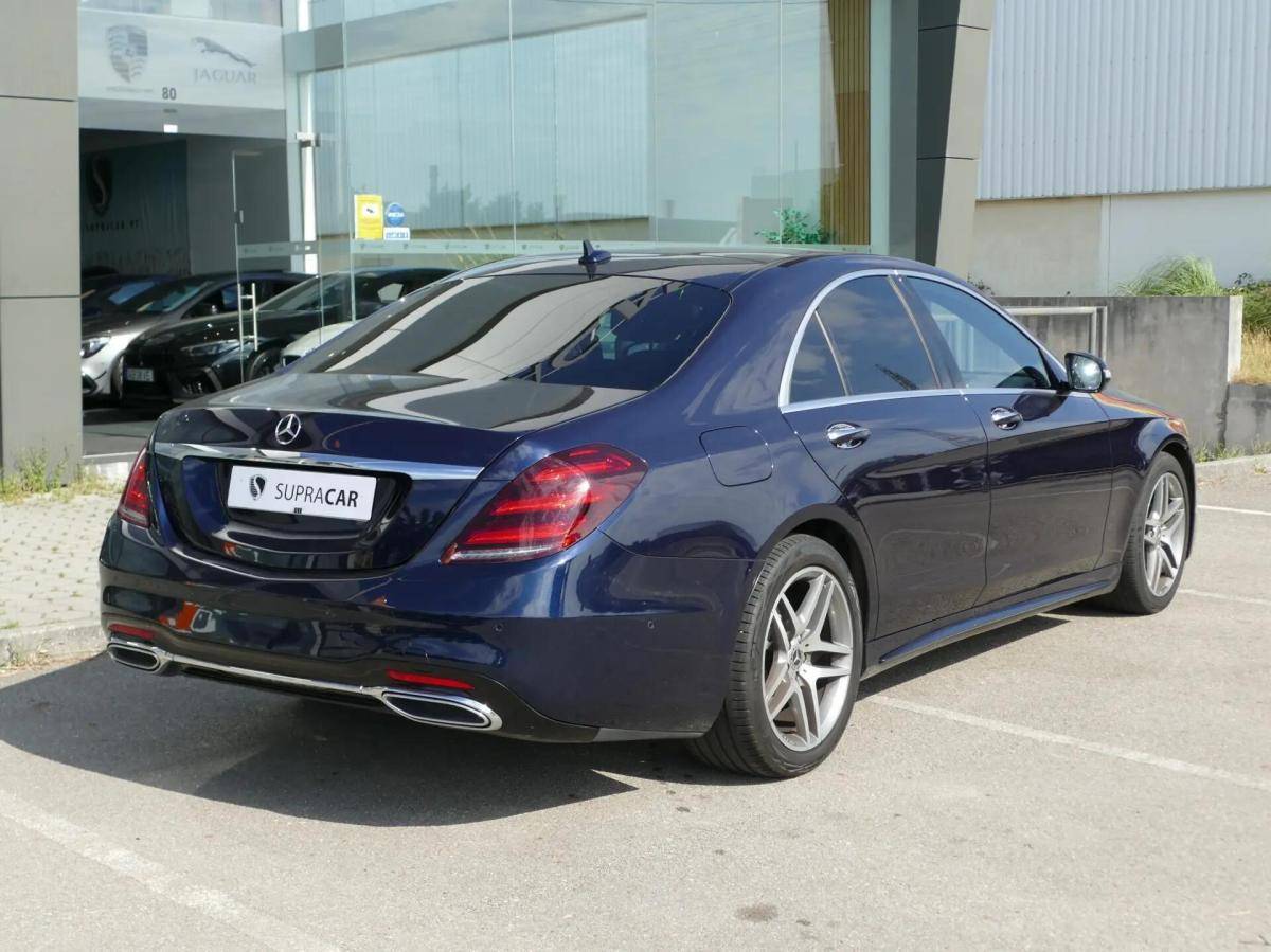 mercedes-benz-classe-s-2018-diesel-2925cc