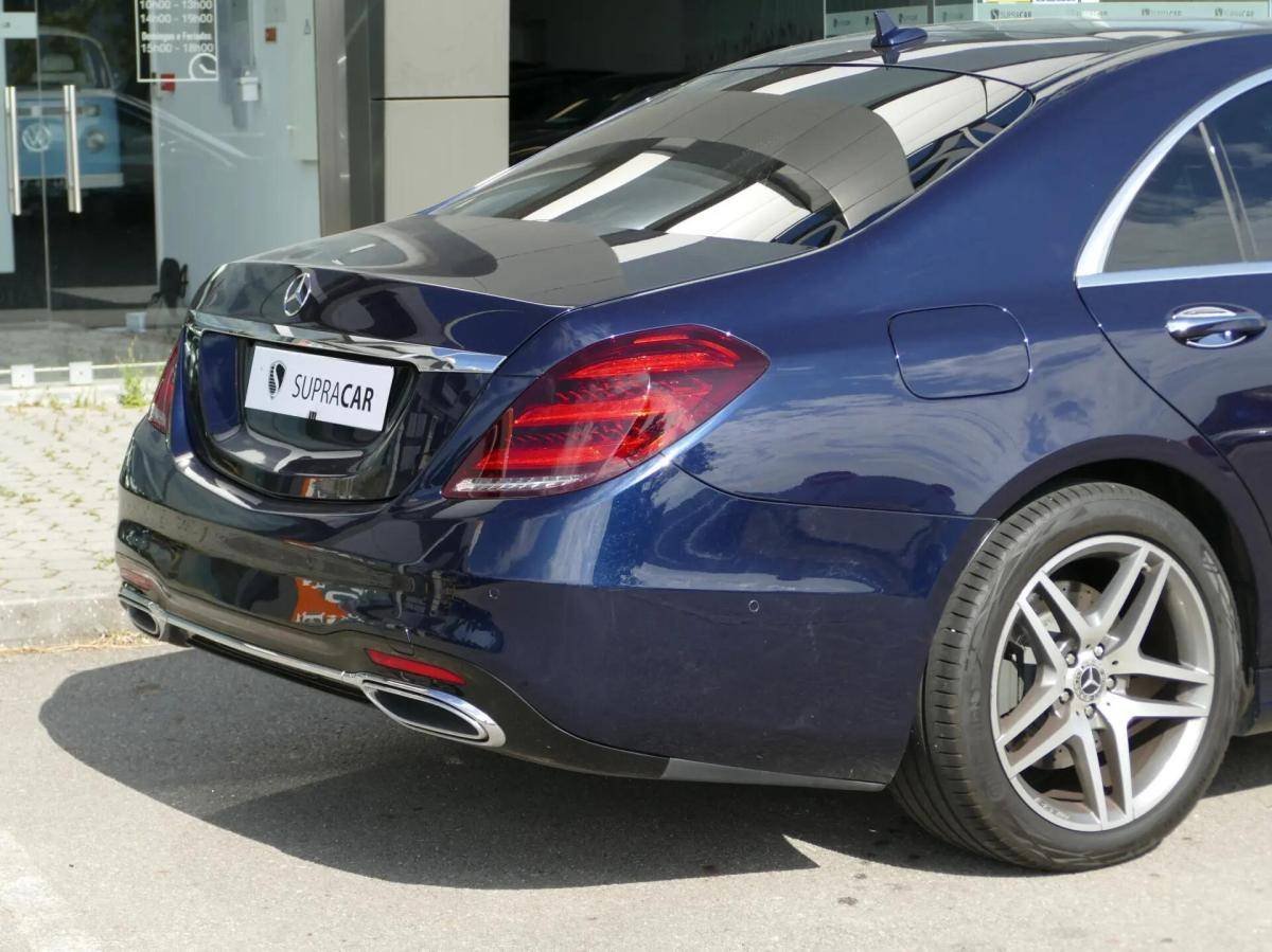 mercedes-benz-classe-s-2018-diesel-2925cc