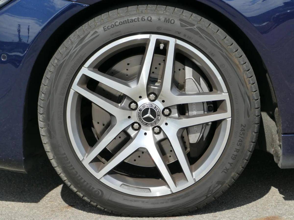 mercedes-benz-classe-s-2018-diesel-2925cc
