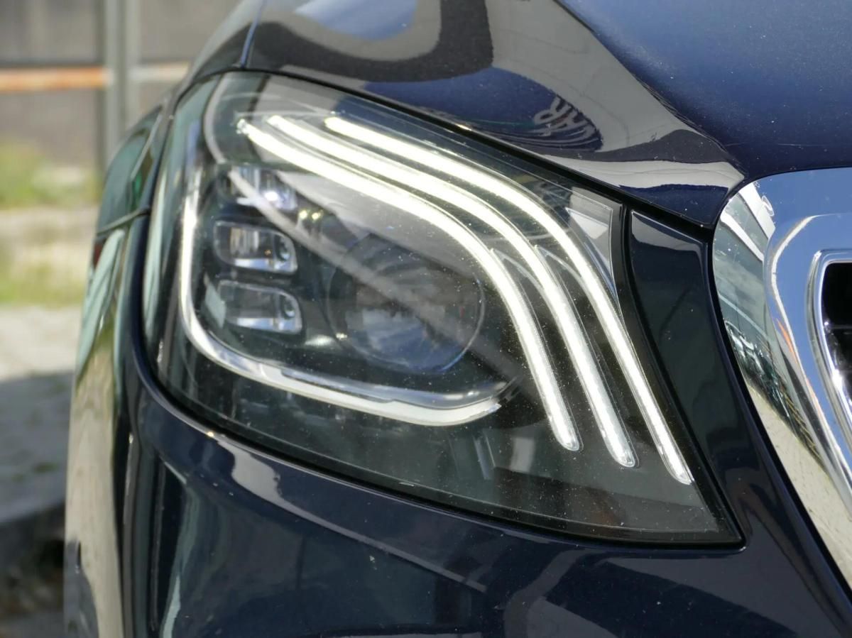 mercedes-benz-classe-s-2018-diesel-2925cc