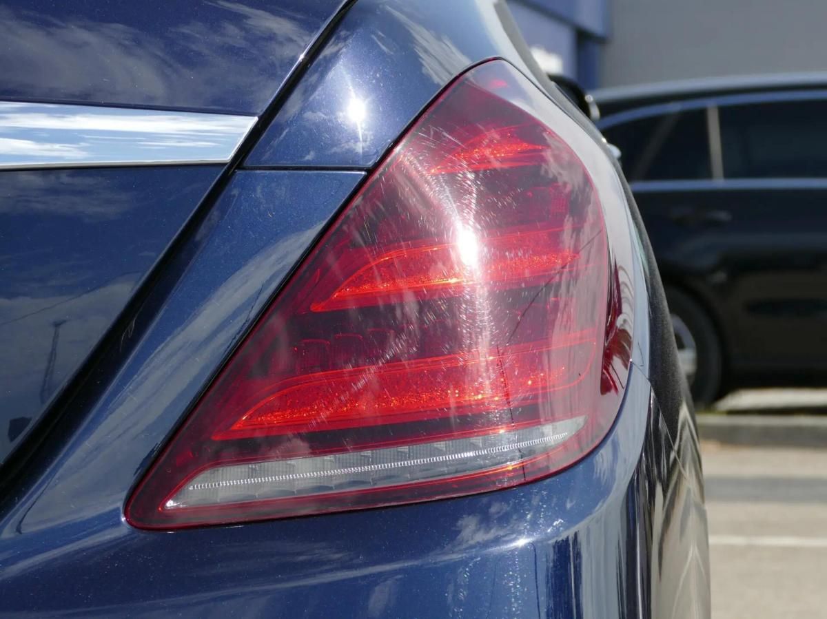 mercedes-benz-classe-s-2018-diesel-2925cc