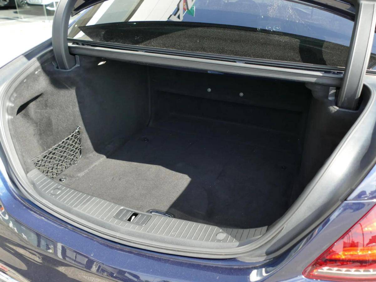 mercedes-benz-classe-s-2018-diesel-2925cc