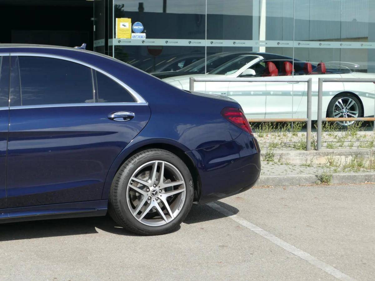 mercedes-benz-classe-s-2018-diesel-2925cc