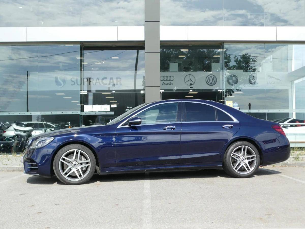 mercedes-benz-classe-s-2018-diesel-2925cc