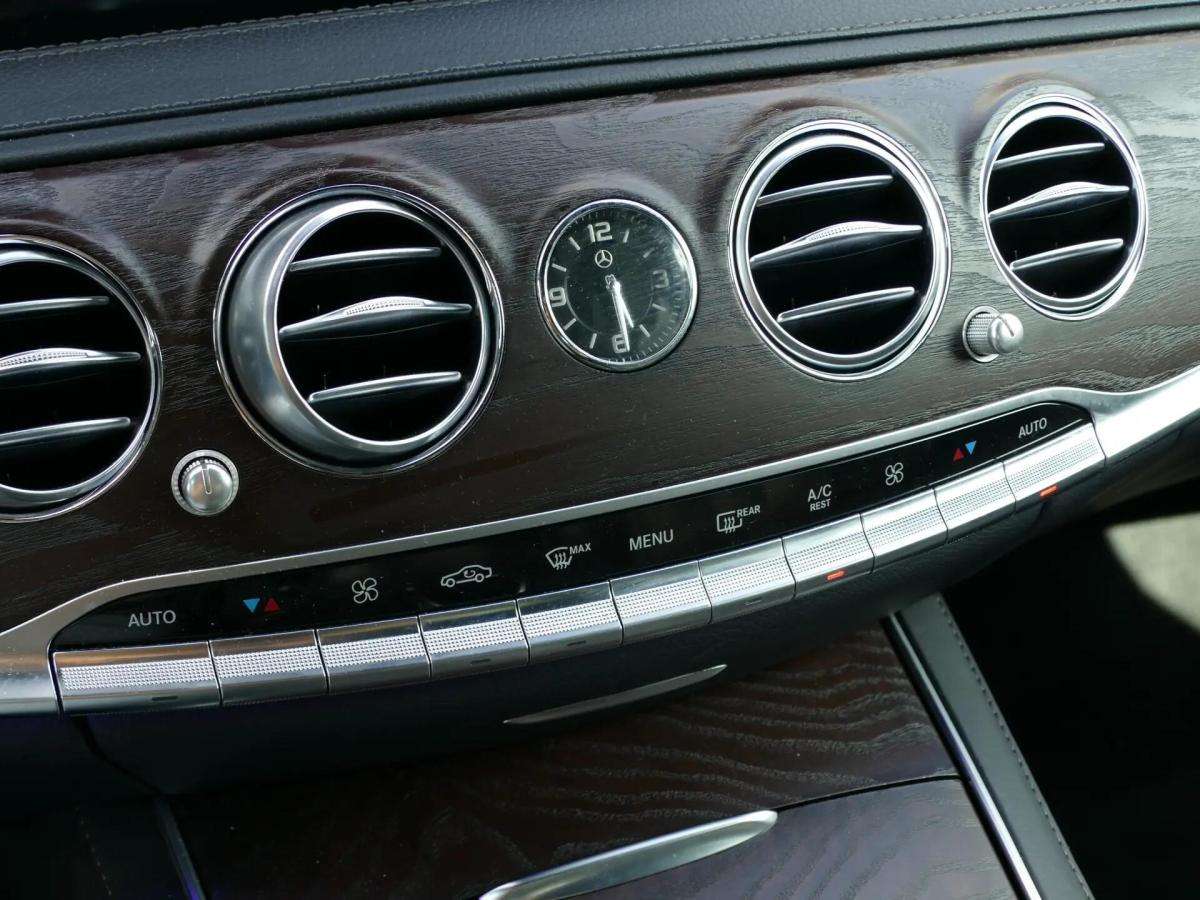mercedes-benz-classe-s-2018-diesel-2925cc