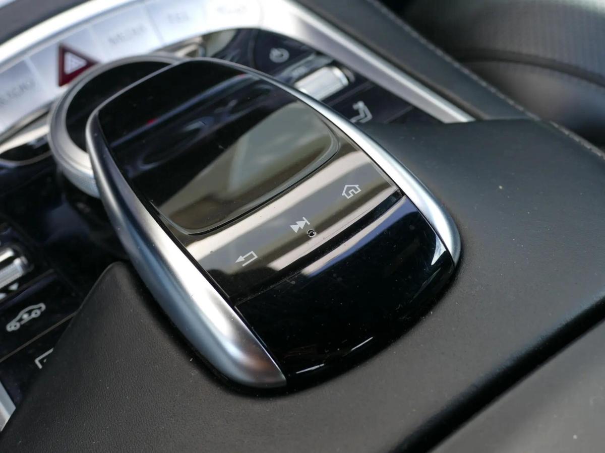 mercedes-benz-classe-s-2018-diesel-2925cc