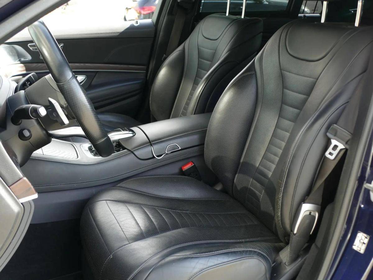 mercedes-benz-classe-s-2018-diesel-2925cc