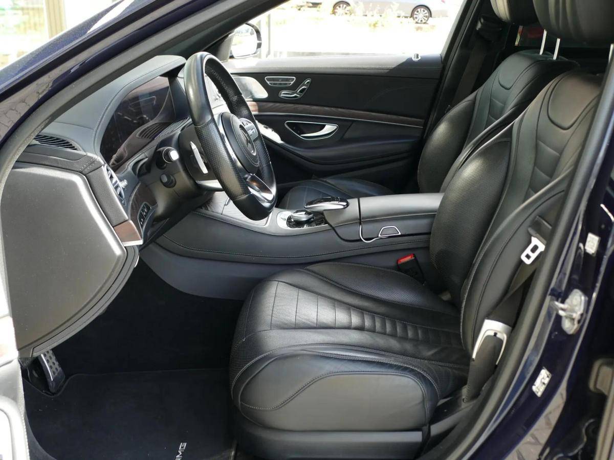 mercedes-benz-classe-s-2018-diesel-2925cc