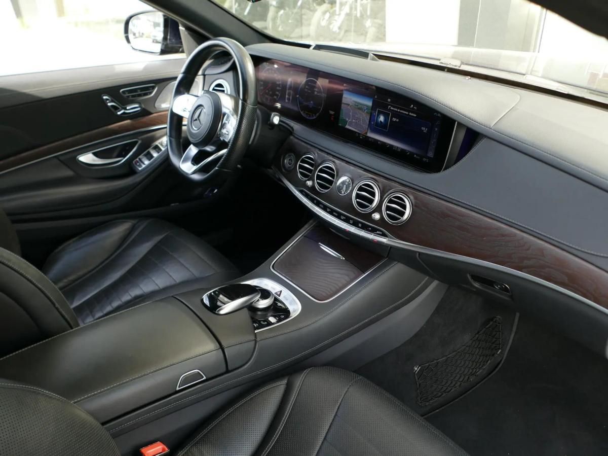 mercedes-benz-classe-s-2018-diesel-2925cc
