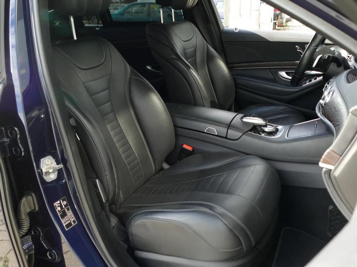 mercedes-benz-classe-s-2018-diesel-2925cc