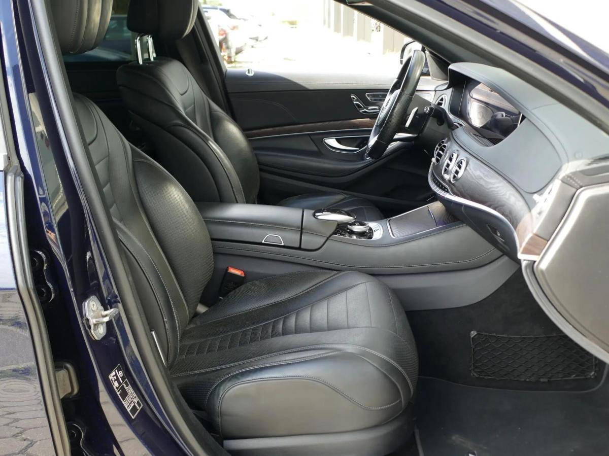 mercedes-benz-classe-s-2018-diesel-2925cc